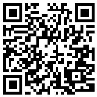 QR Code for bitcoin:bitcoin:1K44emimCLYF22YmxnLgjKEDDW9UBf4Svc