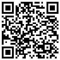 QR Code for bitcoin:bitcoin:1K48Vsi2DkjUpZvKVSy3dvCTRBu7BHo44k