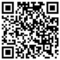 QR Code for bitcoin:bitcoin:1K49vbCpU822wrQuN8HSP9MJFDBGgVmsYG