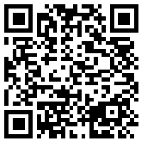 QR Code for bitcoin:bitcoin:1K4EnrRBmvjv54VNTTfS2SbdWLMNda15H5