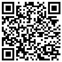 QR Code for bitcoin:bitcoin:1K4GVWNBika8KE56pNk4dtrVCtFxL4E8mD