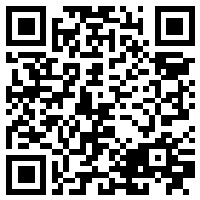QR Code for bitcoin:bitcoin:1K4HrBAKh2We3to1apJubmj9PL4WxNJeVR