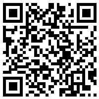 QR Code for bitcoin:bitcoin:1K4KvQ2jZGuBAUgFePpFF9BPNray3dXBMc