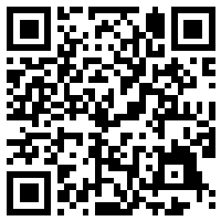 QR Code for bitcoin:bitcoin:1K4Lady1xeSnVSLhyT5xGNgbbeQTLcVdsv