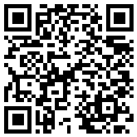 QR Code for bitcoin:bitcoin:1K4LfMt4UZaBFy9GWcejsm88vjCLftFPwW