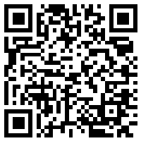 QR Code for bitcoin:bitcoin:1K4Qe2uFyPCnP9b21RUYFDqssPYSa3HRrv