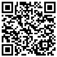 QR Code for bitcoin:bitcoin:1K4R3RJXzLLSq6xtUi7XMkWJwymkFof8Ed