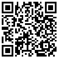 QR Code for bitcoin:bitcoin:1K4UupiVnpPhcdNV97LabBMjwYjid1MH1C