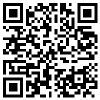 QR Code for bitcoin:bitcoin:1K4VUAGfAQHXXckakAc3kXebLbAXAvrLLn