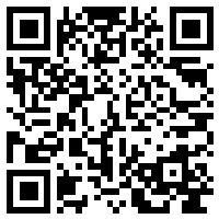QR Code for bitcoin:bitcoin:1K4bMBwPLoVv7YvYujheZiPbEdVFNrY1eM