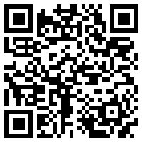 QR Code for bitcoin:bitcoin:1K4bY2n6QYC27ohiHVcApMmd9WrN7ye2Cs