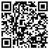QR Code for bitcoin:bitcoin:1K4bvs4bYbe81P5tWR1uxR5GbTMFEGX5zW
