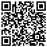QR Code for bitcoin:bitcoin:1K4cXbs8nU14L9wRg7ufBsGUYXc9TYzc32