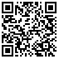 QR Code for bitcoin:bitcoin:1K4cYGTGVohi8QfBbdXkBh1RzvtDp8qf4P