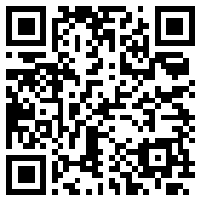 QR Code for bitcoin:bitcoin:1K4eTjUfPTKidpGWAYdByYUEX9ibh9jbjH
