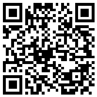 QR Code for bitcoin:bitcoin:1K4fP7W2KF5ViGvcY4QYnuF7mEGJD7wG2K