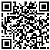 QR Code for bitcoin:bitcoin:1K4gj7oHDVS23SAVrWDMXPbGRdSevTknN8