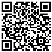 QR Code for bitcoin:bitcoin:1K4kuFfT97KoowqjgMo5DitnC8DbLUrP1p