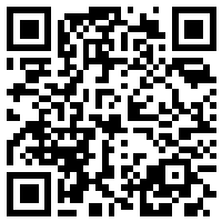 QR Code for bitcoin:bitcoin:1K4px17TBSMhVWd3cZChvaTduDaU9VCoB4