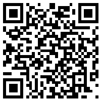 QR Code for bitcoin:bitcoin:1K4uzu4gitmQMUDRReiNdrvyFrEeVqLEC5