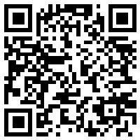 QR Code for bitcoin:bitcoin:1K4vGbUShB83KLK3GdYPhfVbd3qvENMN6T
