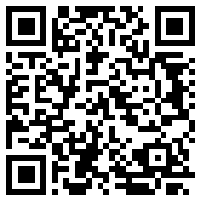 QR Code for bitcoin:bitcoin:1K4zjAxpobJXZXTYbeZFtmuhyU4Yd1aN6r