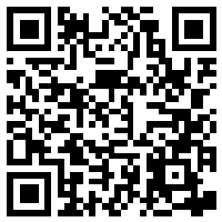 QR Code for bitcoin:bitcoin:1K57jMPNdf1sMYzQTuuXZKGaTbKbp2CFow