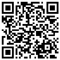 QR Code for bitcoin:bitcoin:1K5AXo8EsQvPC3VP8b2JRWt1vxBt3C5dYW
