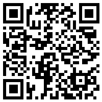 QR Code for bitcoin:bitcoin:1K5CLGVRp9BE4PYPqV8xeaR4NxjAm2cHdh