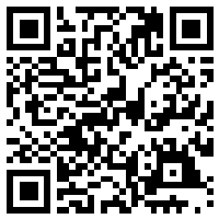 QR Code for bitcoin:bitcoin:1K5CcsWAWUUmeUNdgFG2fdoften4fYoEAo