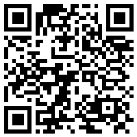 QR Code for bitcoin:bitcoin:1K5EXDiAMcuhV6tPCw69e6FWpnwbragg6T