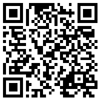 QR Code for bitcoin:bitcoin:1K5FM8H7wCKGbZkTASdwDSWethhgjAVMTM