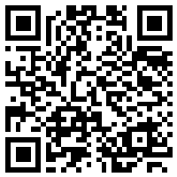 QR Code for bitcoin:bitcoin:1K5FsUXz1FJcfKybgrbvkzMbdFc1tFFXzx