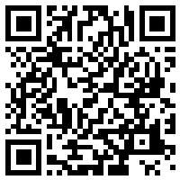 QR Code for bitcoin:bitcoin:1K5KTJ3C2u7UQGceWCHsP8He9KJak2ZthZ
