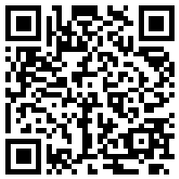 QR Code for bitcoin:bitcoin:1K5KiVmPMuDacSepnPiRvdPhQddyM87X6o