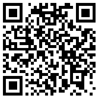 QR Code for bitcoin:bitcoin:1K5KoMgCWXEeuriQvCPR5QoovTSDAuButw
