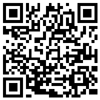 QR Code for bitcoin:bitcoin:1K5NV3WYN3NKySeyZMv52UBpATwZuSSbso