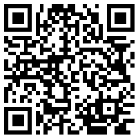 QR Code for bitcoin:bitcoin:1K5NZRoLG9r4AxA9HoSqUkBweXcHysoPSP
