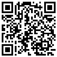 QR Code for bitcoin:bitcoin:1K5VV9NjEx4eKXPMRjCBGsDWSBaahJr4D9