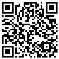 QR Code for bitcoin:bitcoin:1K5X5b2GkdthBXMheMmpfHpgw9FJ86Yfhh