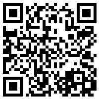 QR Code for bitcoin:bitcoin:1K5XLkAaDVR21SMeJpm8CMZP31THkRdtTa