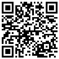 QR Code for bitcoin:bitcoin:1K5dd8MJpNbSu1cU18qNaAACSWFgGTp1WB