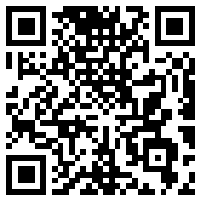 QR Code for bitcoin:bitcoin:1K5dnuevq8ApSoxZn3NsJs8MgwCDZhyQAX