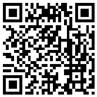 QR Code for bitcoin:bitcoin:1K5keVMqCDpUi2WQCEjaHDoEK4FuVFufyx