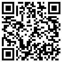 QR Code for bitcoin:bitcoin:1K5nFD27JALYECEpVESh3nVXZbuuPWjbS3