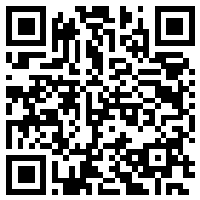 QR Code for bitcoin:bitcoin:1K5neXFe33g7SAGJbPTZLJs5jug288gAio