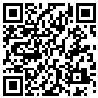 QR Code for bitcoin:bitcoin:1K5pscuEBhLkShaSSTisPRnNbKx2AaoPQX