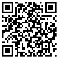 QR Code for bitcoin:bitcoin:1K5w6SghttskyDpSNbr99GTWUNhbS54SQ3