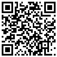 QR Code for bitcoin:bitcoin:1K5xLLRLLoqZ4UT6rrTqUybpyKp7j5WRwu