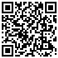 QR Code for bitcoin:bitcoin:1K5xeTrmiRhCQyAgJWMkPd4Pru9XdJDVtV